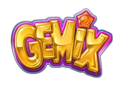 gemix slot